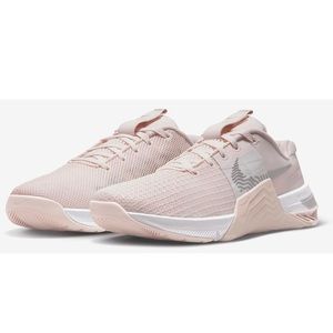 Nike Metcon 8 Training Shoes